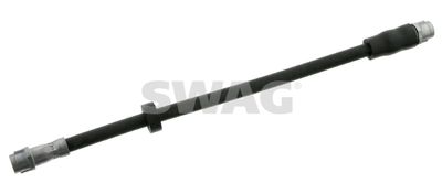 Brake Hose SWAG 30 92 8196