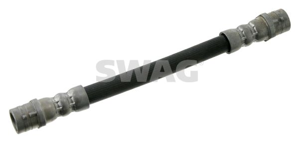 SWAG 30 92 8197 Brake Hose