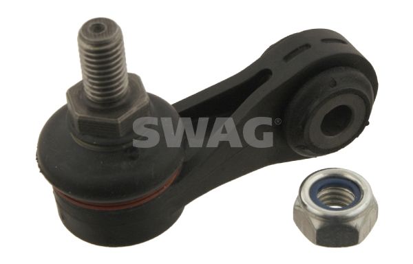 SWAG 30 92 8211 Link/Coupling Rod, stabiliser bar