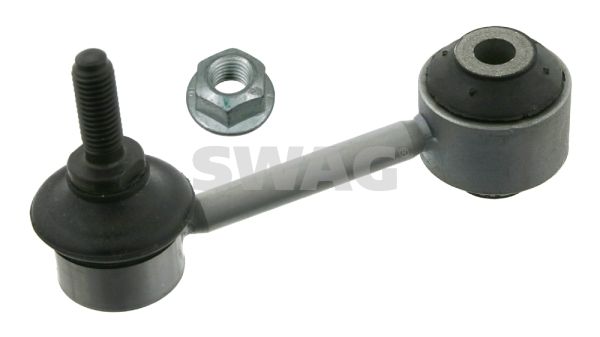SWAG 30 92 8212 Link/Coupling Rod, stabiliser bar