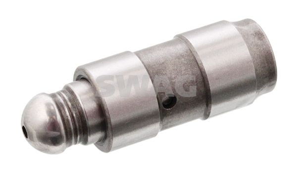 SWAG 30 92 8317 Tappet
