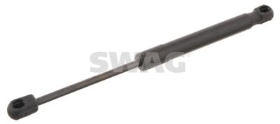 Gas Spring, boot/cargo area SWAG 30 92 8327