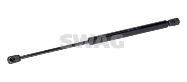 SWAG 30 92 8348 Gas Spring, boot/cargo area
