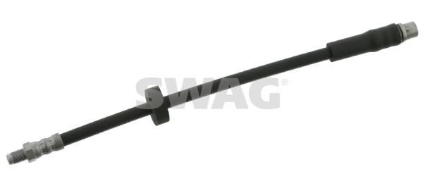 SWAG 30 92 8372 Brake Hose