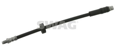 Brake Hose SWAG 30 92 8372