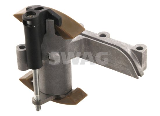 SWAG 30 92 8446 Tensioner, timing chain