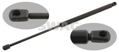 Gas Spring, boot/cargo area SWAG 30 92 8552
