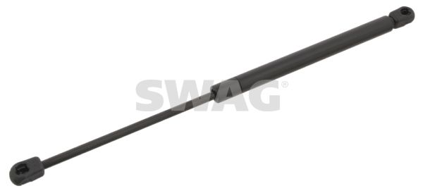 SWAG 30 92 8557 Gas Spring, boot/cargo area