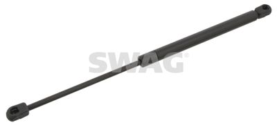 Gas Spring, boot/cargo area SWAG 30 92 8557