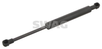 Gas Spring, boot/cargo area SWAG 30 92 8558