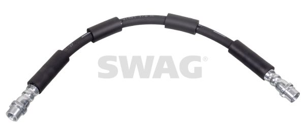 SWAG 30 92 8605 Brake Hose