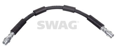 Brake Hose SWAG 30 92 8605