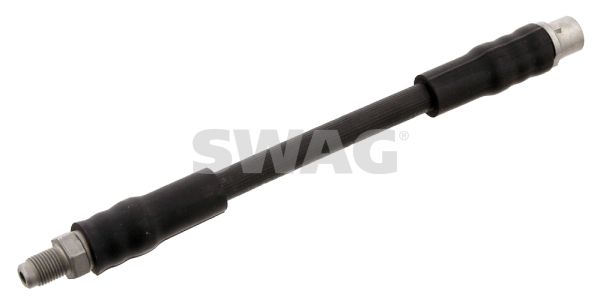 SWAG 30 92 8608 Brake Hose