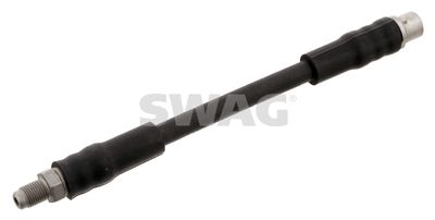 Brake Hose SWAG 30 92 8608