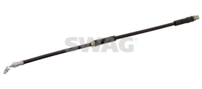 Brake Hose SWAG 30 92 8612
