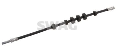 Brake Hose SWAG 30 92 8615