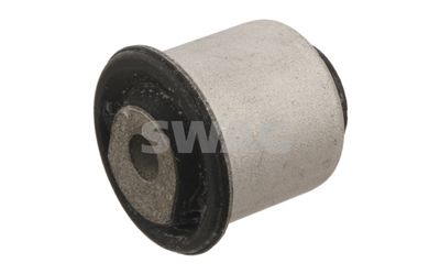 Mounting, control/trailing arm SWAG 30 92 8621