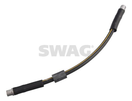 SWAG 30 92 8646 Brake Hose