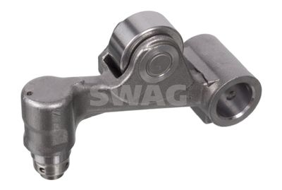 Finger Follower, engine timing SWAG 30 92 8652