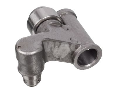 Finger Follower, engine timing SWAG 30 92 8653