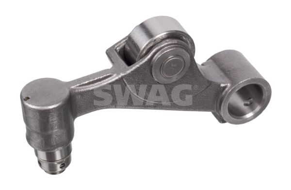SWAG 30 92 8654 Finger Follower, engine timing