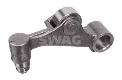 Finger Follower, engine timing SWAG 30 92 8654