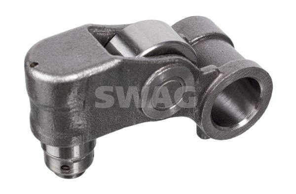SWAG 30 92 8655 Finger Follower, engine timing