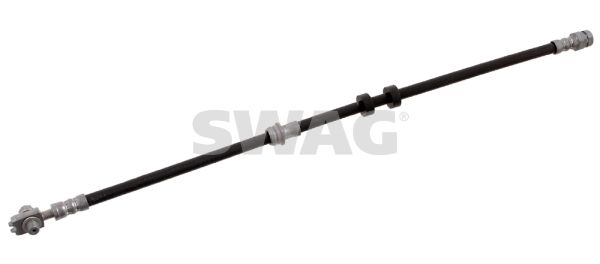 SWAG 30 92 8673 Brake Hose