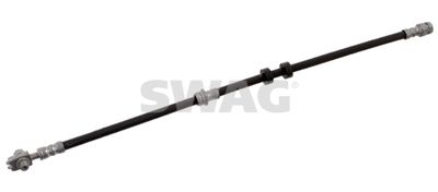 Brake Hose SWAG 30 92 8673
