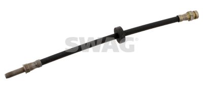 Brake Hose SWAG 30 92 9209