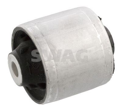 Mounting, control/trailing arm SWAG 30 92 9346