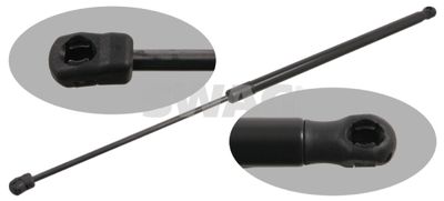 Gas Spring, bonnet SWAG 30 92 9395