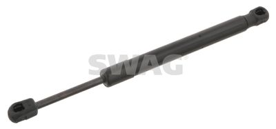 Gas Spring, boot/cargo area SWAG 30 92 9429