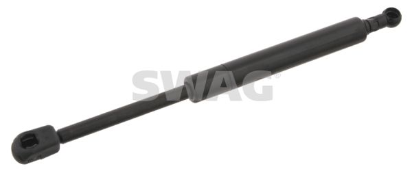 SWAG 30 92 9431 Gas Spring, boot/cargo area