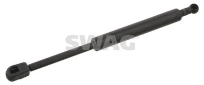 Gas Spring, boot/cargo area SWAG 30 92 9431