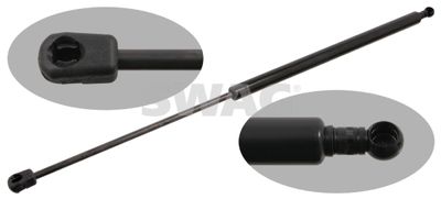 Gas Spring, boot/cargo area SWAG 30 92 9432