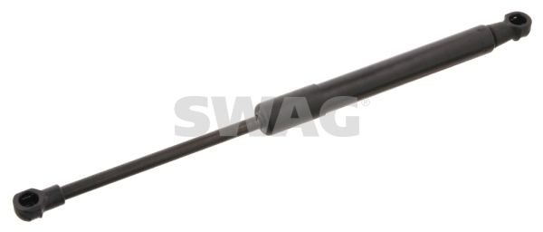 SWAG 30 92 9433 Gas Spring, bonnet