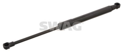 Gas Spring, bonnet SWAG 30 92 9433