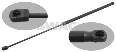 Gas Spring, bonnet SWAG 30 92 9434