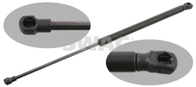 Gas Spring, bonnet SWAG 30 92 9438