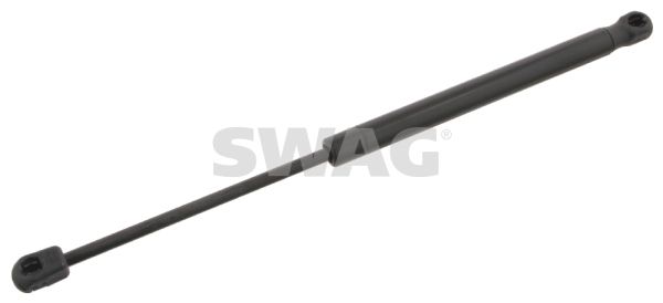 SWAG 30 92 9441 Gas Spring, bonnet