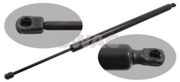 SWAG 30 92 9442 Gas Spring, boot/cargo area