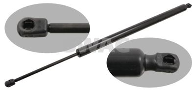 Gas Spring, boot/cargo area SWAG 30 92 9442
