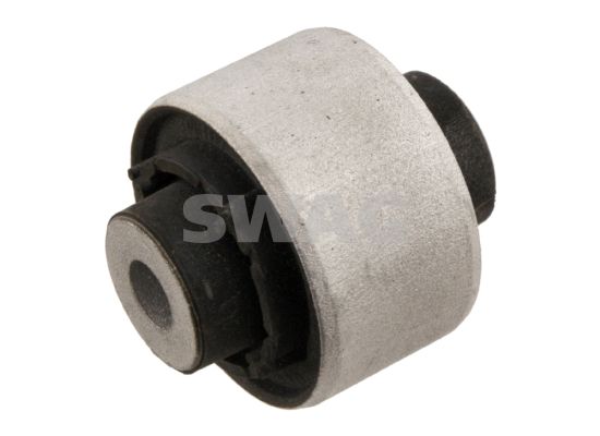 SWAG 30 92 9450 Mounting, control/trailing arm