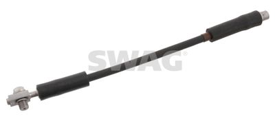 Brake Hose SWAG 30 92 9499