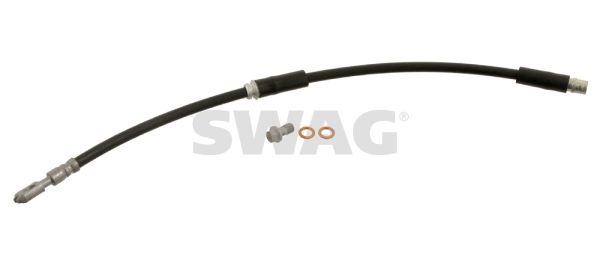 SWAG 30 92 9603 Brake Hose