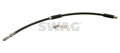 Brake Hose SWAG 30 92 9603