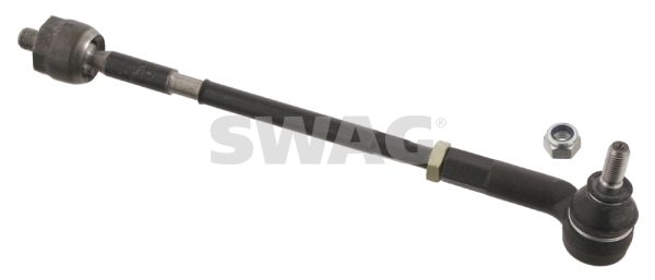 SWAG 30 92 9621 Tie Rod