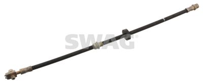 Brake Hose SWAG 30 92 9654