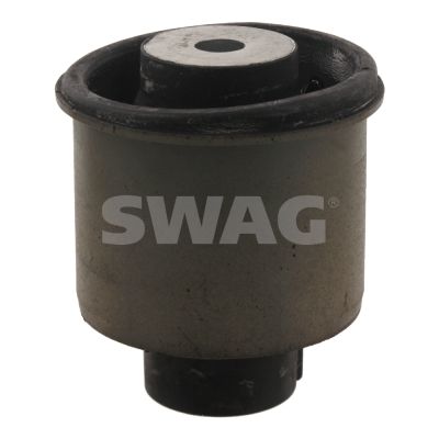 Bushing, axle beam SWAG 30 92 9664